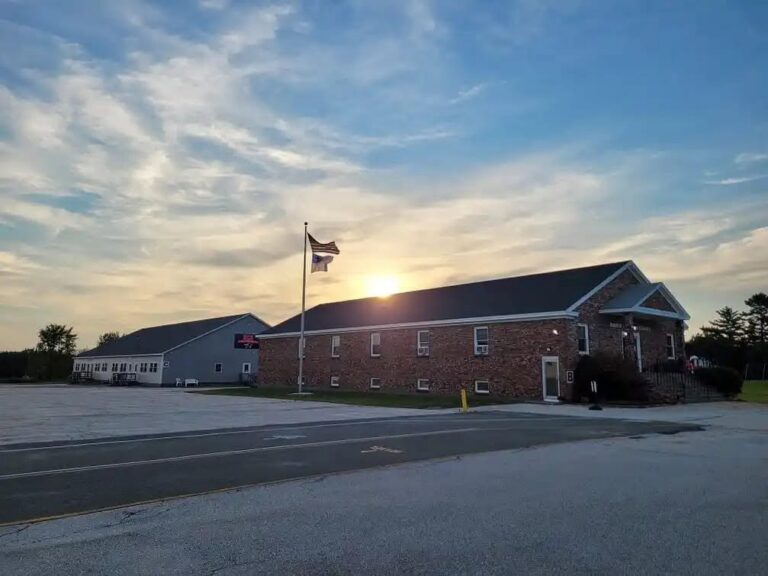 Appeals Court Decision Sparks Controversy Over Maine Schools’ Religious Exemptions and Child Education Rights