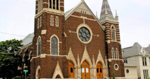 Attorney General’s Report Reveals 75 Years of Clergy Abuse Allegations in Diocese of Saginaw, Raising Questions of Church Accountability and Victim Support