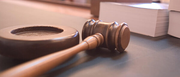 Church of God in Christ Secures Defamation Injunction