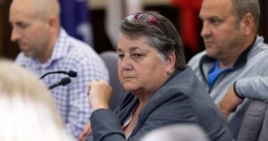 City Council Demands Action as Region Remains Silent on Urgent Shelter Needs