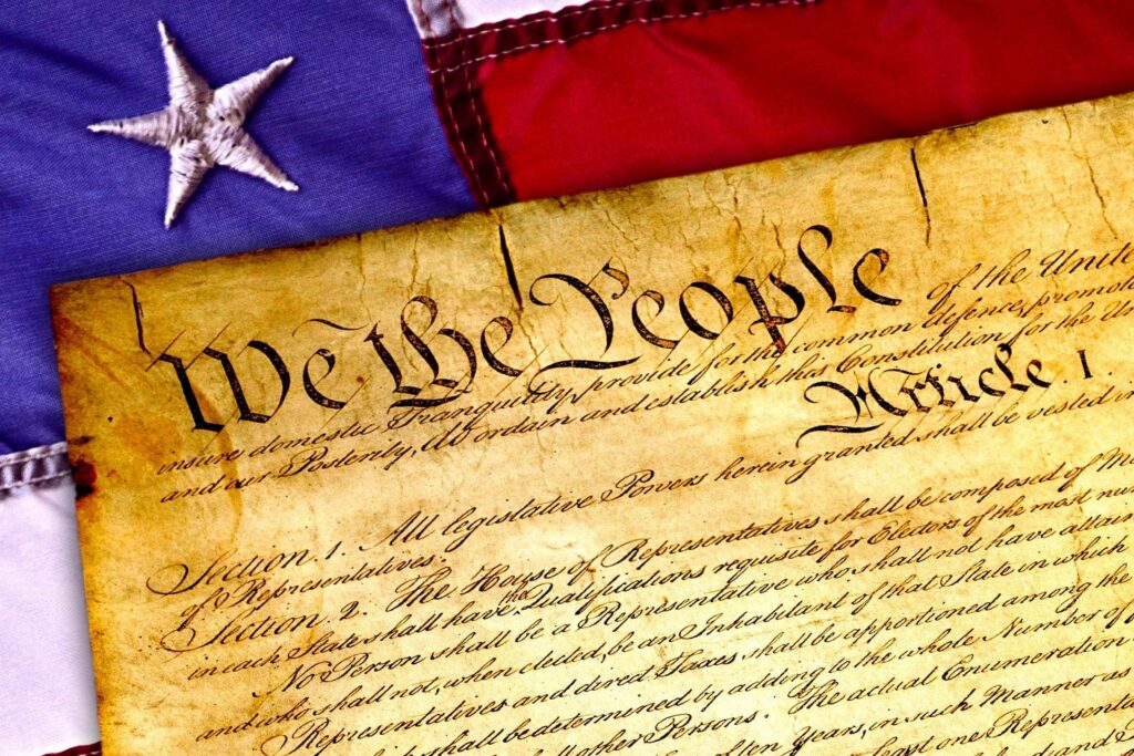 Court Ruling Raises Concerns Over First Amendment Protections Shielding Religious Fraud and Abuse