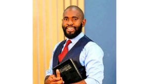 SDA Evangelist Sam Marufu’s Cyberbullying Case Stalls Over Account Ownership Question