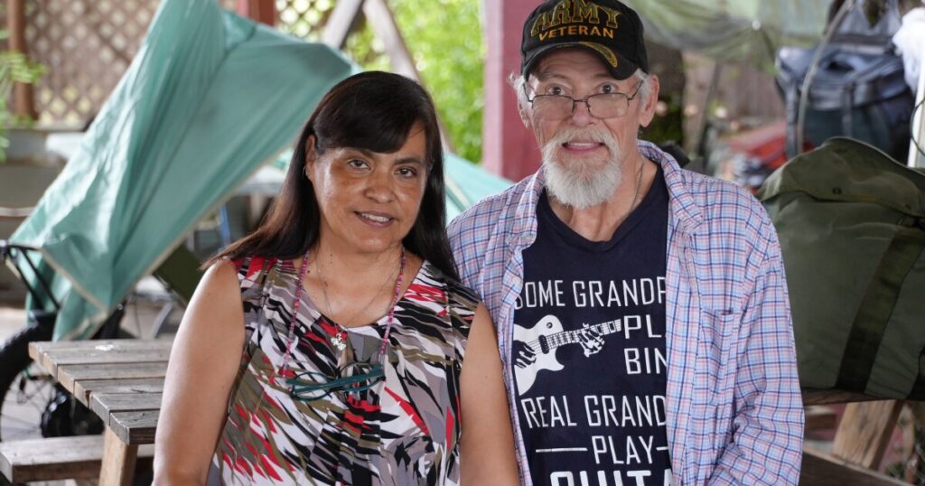 Flour Bluff Church Delivers Hope and Essential Support to Struggling Families Amid Rising Costs