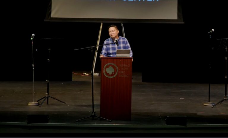 Former Chicago Church of Christ pastor faces allegations of $2M fraud