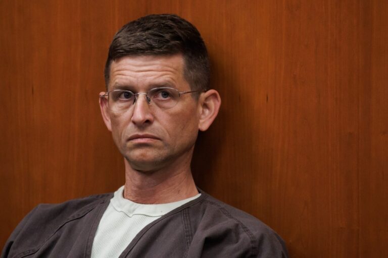 Former San Jose Nonprofit Director Faces New Charges of Sexual Abuse Against Minors Amid Ongoing Investigations and Church Accountability Concerns