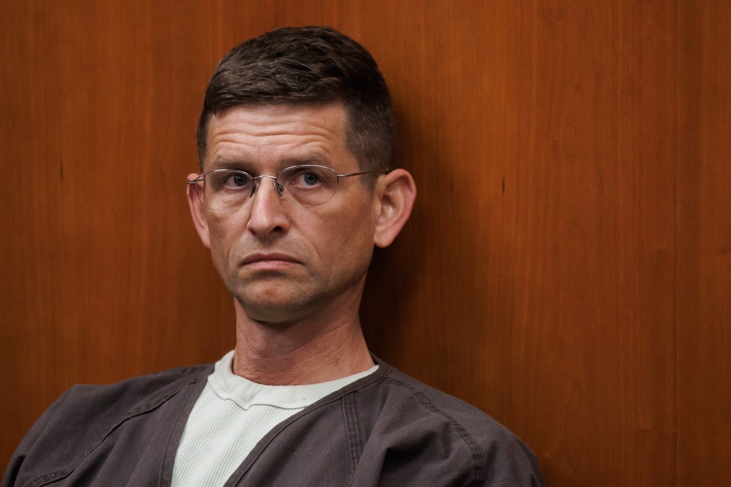 Former San Jose Nonprofit Director Faces New Charges of Sexual Abuse Against Minors Amid Ongoing Investigations and Church Accountability Concerns