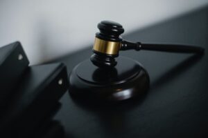 Court Dismisses Unlawful Sexual Contact Conviction for Former Maine Jehovah’s Witness Elder