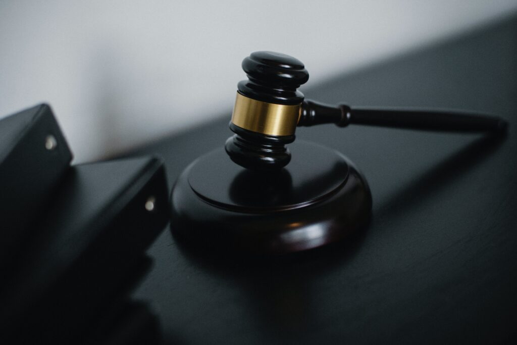 Court Dismisses Unlawful Sexual Contact Conviction for Former Maine Jehovah’s Witness Elder
