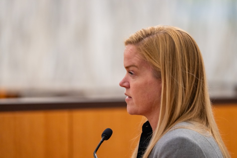 Health Officer at Camp Mystic Restricted from Patient Care Amid Controversy Over Camp Flood Tragedy and Failure to Follow Emergency Protocols