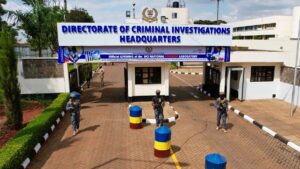 Ex-Catholic Priest Arrested for Alleged Online Calls to Overthrow Government
