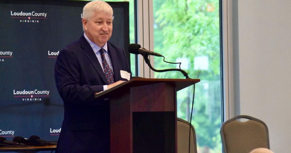 Loudoun County Seeks Collaboration with Faith-Based Nonprofits to Create Affordable Housing Solutions