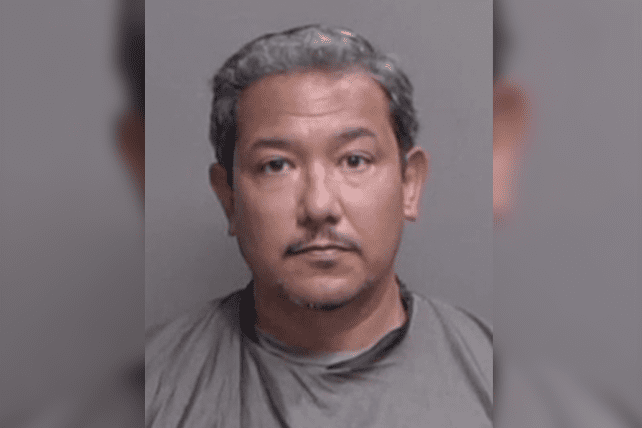 Former Missions Pastor Accused of Luring Teens From Argentina to Sexually Abuse Them