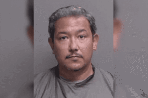 Former Missions Pastor Accused of Luring Teens From Argentina to Sexually Abuse Them