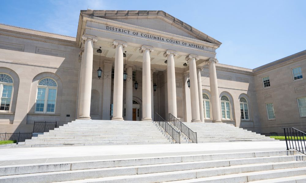 Ninth Circuit to Rehear Case Involving Religious Organization, Vacates Previous Panel Ruling