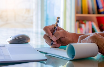 Regulator Launches Investigation into 12 Additional Charities in £22 Million Cheque Inquiry