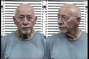 Retired Ohio Christian School Teacher Accused of Attempting to Entice Minor Online, Extradited to Idaho