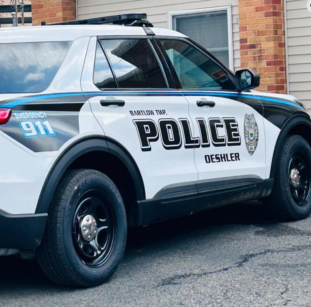 School Bus Driver and Pastor Arrested on Allegations of Child Grooming and Sexual Battery
