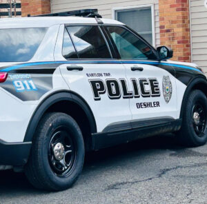 School Bus Driver and Pastor Arrested on Allegations of Child Grooming and Sexual Battery
