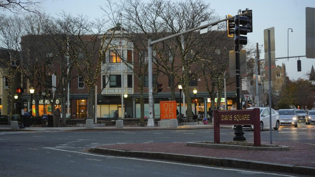 Somerville Court Decision Paves Way for Low-Barrier Homeless Shelter Amid Community Opposition