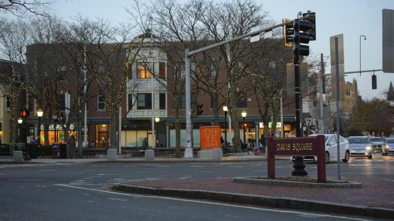 Somerville Court Decision Paves Way for Low-Barrier Homeless Shelter Amid Community Opposition