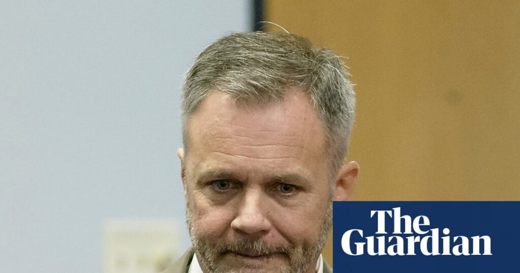 Supreme Court Upholds $400,000 Fine Against Lawyer for Exposing Abusive Priest, Raising Questions on Child Safety and Church Accountability