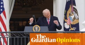 US Military Escalation in Iran Raises Global Concerns Amid Political Turmoil
