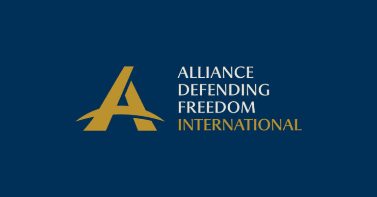 ADF-supported pastor arrested again in ongoing investigation for comments on Islam and transgender ideology during street preaching.