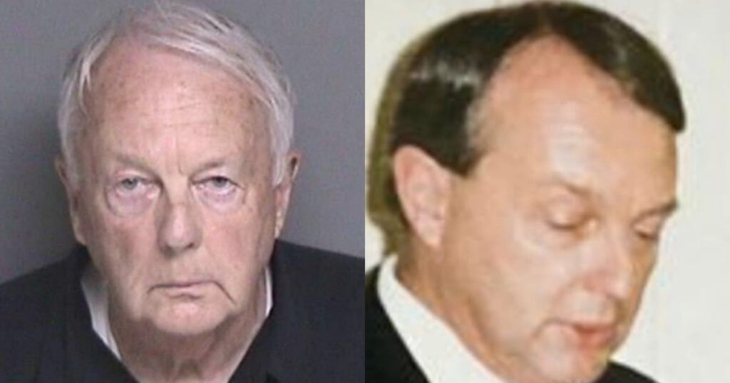 Former LDS Bishop Charged with Sexual Assault of Four Boys Between 1991 and 2000