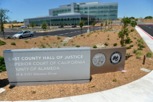 Former Latter-day Saint Bishop Charged with Molesting Boys in Livermore Released on $920,000 Bail