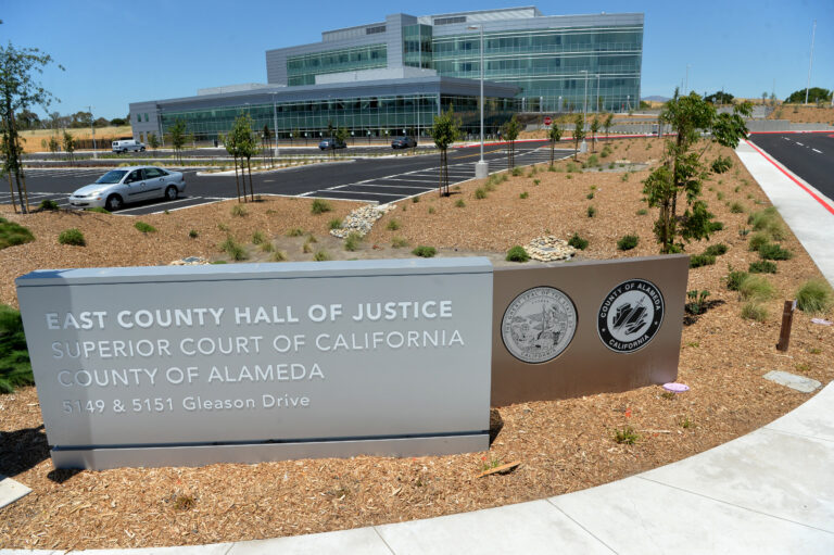 Former Latter-day Saint Bishop Charged with Molesting Boys in Livermore Released on $920,000 Bail