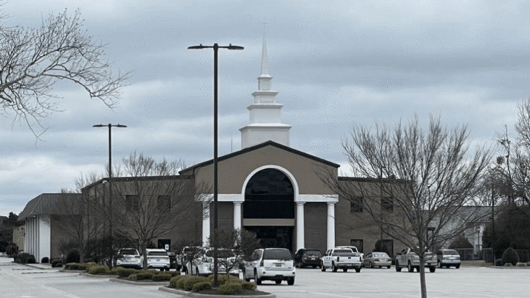 Resolution Granted for Pastor and Principal in Maranatha Christian School Abuse Case