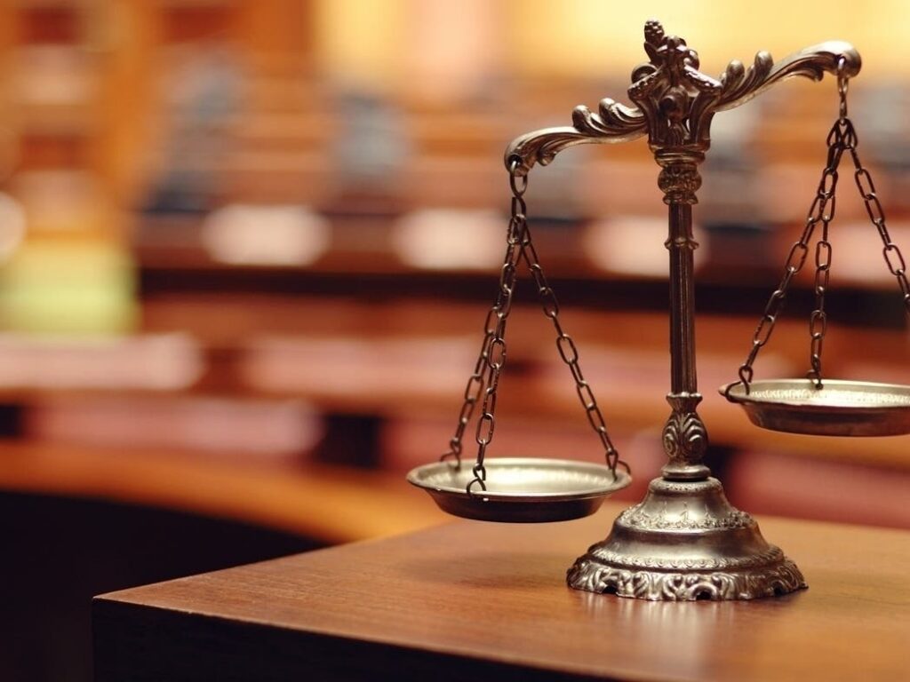 Long Island Woman Indicted in Connection to $450K Church Embezzlement