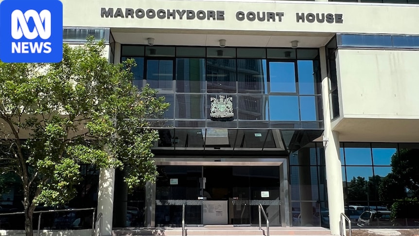 Former Jehovah’s Witness Elder to Stand Trial for Alleged Rape and Sexual Abuse of Young Men