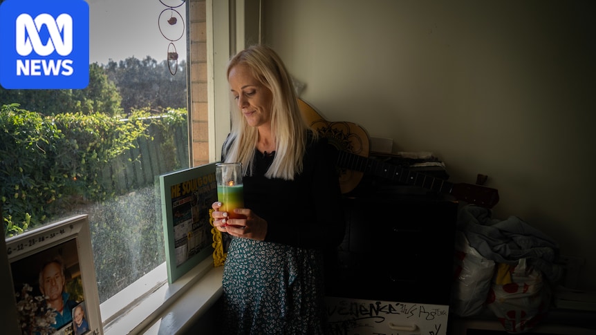 Jehovah’s Witnesses elder provided character reference for child abuser in court