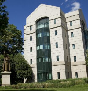 Bishops’ Report Marks Full Audit Participation, Flags Child Protection Weaknesses