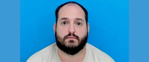 Former Virginia Youth Pastor Sentenced to 20 Years for Child Exploitation