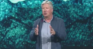 Gateway Church Report Reveals Alleged Past Abuse by Founder, Leadership Accountability Failure