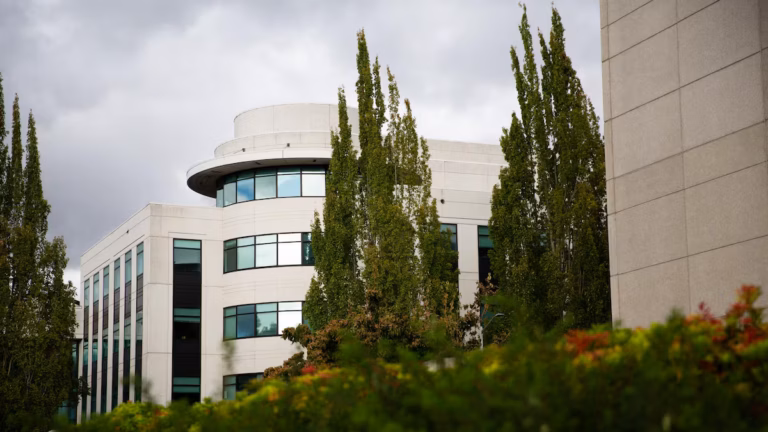 Oregon Sues Nonprofit Over Alleged Misuse of Taxpayer Funds for Foster Care