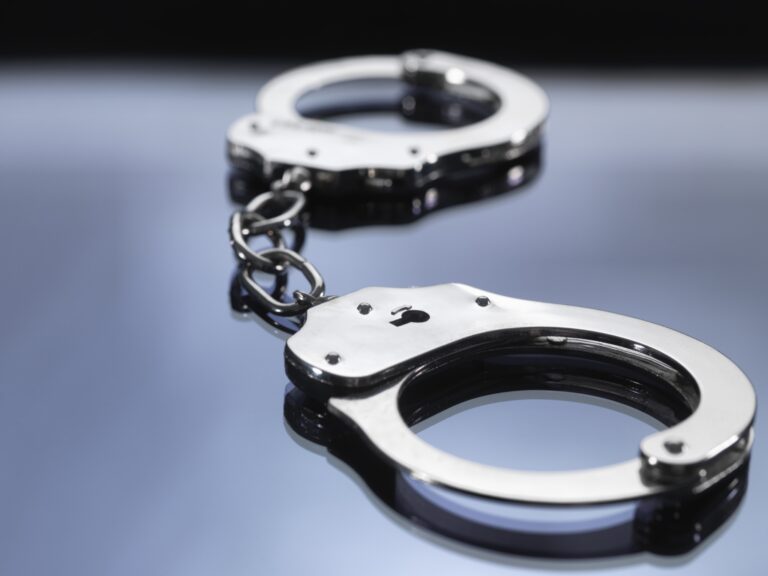 Former Mormon Bishop Charged with Child Sex Abuse in Livermore