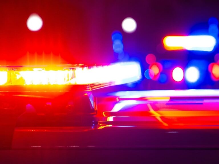 Long Island Pastor Sentenced to 17.5 Years for Child Sexual Exploitation
