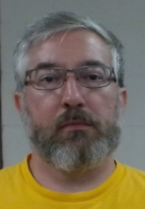 Former Manhattan Catholic Priest Arrested on Child Sex Crime Charges