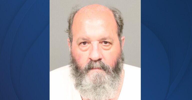 Former Catholic Priest Charged with Multiple Counts of Child Molestation to Face Trial
