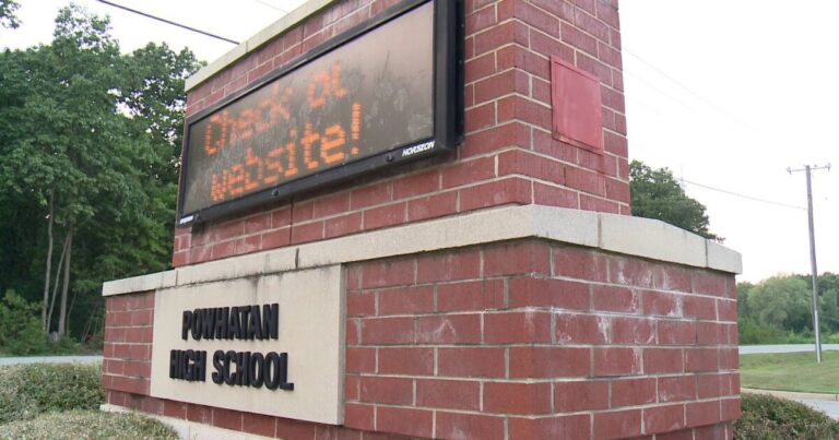 Investigations Ongoing into Church Minister and School Band Leader Alleged to Have Taken Indecent Liberties with Minor