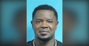Sylacauga pastor charged with multiple sex crimes, including solicitation and exploitation, in new case; had prior conviction in 2008.