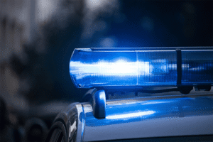 Georgia Youth Pastor Arrested for CSAM After Multi-State Investigation