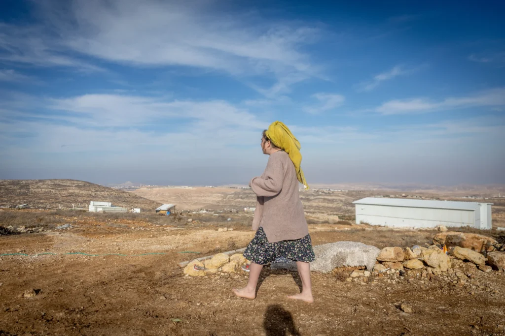 Agam Labs survey finds Religious Zionism and Haredim least affected politically by October 7 violence, focus shifts to religion-state tensions ahead of elections.