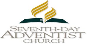 Seventh Day Adventist Church NZC Investigating Alleged Poisoning of Pastor Fortune Chipunza