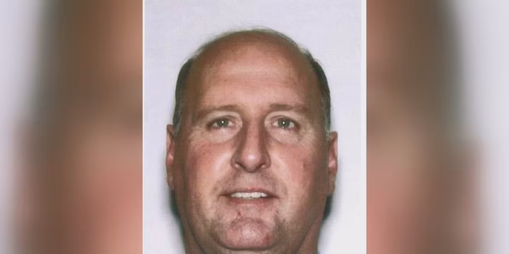 Former Broad Street Church Elder Accused of Embezzling Over $200K from Business Account