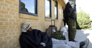 Killeen City Council Withdrew Funding for Families in Crisis Homeless Shelter, Leading to Potential Closure and Increased Homelessness
