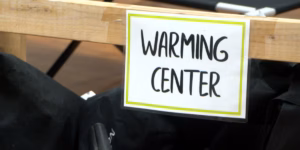 Salvation Army Ends East Tennessee Seasonal Shelter Program Amid Community Debate
